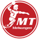 MT Melsungen logo
