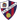 SD Huesca logo