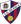 SD Huesca logo