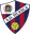 SD Huesca logo