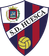 SD Huesca logo