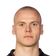 Jesper Brandt