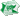 Othellos Athienou logo