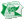 Othellos Athienou logo