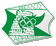 Othellos Athienou logo