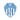 KH Prishtina logo