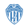 KH Prishtina logo