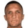 Rodrigo Becao