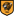 Hull City logo