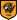 Hull City logo