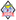Fischtown Pinguins logo