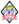 Fischtown Pinguins logo