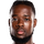 Person avatar