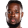 Joshua Onomah