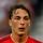 Julian Baumgartlinger avatar