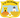 CD Villacanas logo