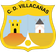CD Villacanas logo