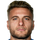 Ciro Immobile avatar