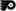 Philadelphia Flyers logo