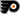 Philadelphia Flyers logo