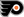 Philadelphia Flyers logo