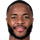 Raheem Sterling avatar