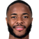 Raheem Sterling