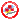 Ademar Leon logo