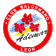 Ademar Leon logo