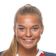 Malin Sunde