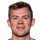 Aune Heggebø avatar