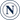 Napoli logo