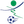 Brumunddal Fotball logo