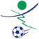 Brumunddal Fotball logo