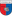 SV Drochtersen/Assel logo