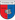 SV Drochtersen/Assel logo