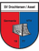 SV Drochtersen/Assel logo