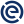 Eredivisie