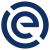 Eredivisie