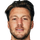 Person avatar
