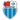 Rotor M Volgograd logo