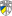Carl Zeiss Jena logo