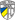 Carl Zeiss Jena logo