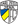 Carl Zeiss Jena logo