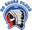 HC Plzen logo