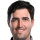 Andoni Iraola