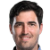Andoni Iraola