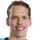 Onni Käyhkö
