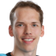 Onni Käyhkö