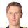 Kevin Arvidsson